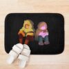 urbathmat flatlay context smallsquare750x1000.1u5 21 - Steven Universe Store