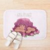 urbathmat flatlay context smallsquare750x1000.1u5 22 - Steven Universe Store