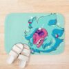 urbathmat flatlay context smallsquare750x1000.1u5 24 - Steven Universe Store