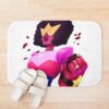 urbathmat flatlay context smallsquare750x1000.1u5 25 - Steven Universe Store