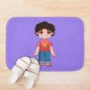 urbathmat flatlay context smallsquare750x1000.1u5 26 - Steven Universe Store