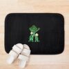 urbathmat flatlay context smallsquare750x1000.1u5 28 - Steven Universe Store