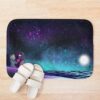 urbathmat flatlay context smallsquare750x1000.1u5 29 - Steven Universe Store