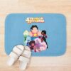 urbathmat flatlay context smallsquare750x1000.1u5 3 - Steven Universe Store