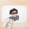 urbathmat flatlay context smallsquare750x1000.1u5 33 - Steven Universe Store