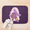 urbathmat flatlay context smallsquare750x1000.1u5 34 - Steven Universe Store