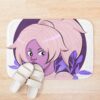 urbathmat flatlay context smallsquare750x1000.1u5 35 - Steven Universe Store