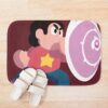 urbathmat flatlay context smallsquare750x1000.1u5 36 - Steven Universe Store