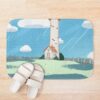 urbathmat flatlay context smallsquare750x1000.1u5 37 - Steven Universe Store