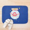 urbathmat flatlay context smallsquare750x1000.1u5 5 - Steven Universe Store