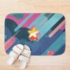 urbathmat flatlay context smallsquare750x1000.1u5 6 - Steven Universe Store