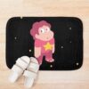 urbathmat flatlay context smallsquare750x1000.1u5 7 - Steven Universe Store