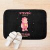 urbathmat flatlay context smallsquare750x1000.1u5 8 - Steven Universe Store