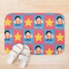 urbathmat flatlay context smallsquare750x1000.1u5 9 - Steven Universe Store