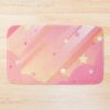 urbathmat flatlay largesquare1000x1000.1u5 1 - Steven Universe Store