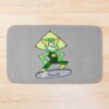 urbathmat flatlay largesquare1000x1000.1u5 12 - Steven Universe Store