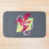 urbathmat flatlay largesquare1000x1000.1u5 13 - Steven Universe Store