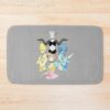 urbathmat flatlay largesquare1000x1000.1u5 15 - Steven Universe Store