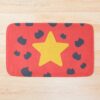 urbathmat flatlay largesquare1000x1000.1u5 17 - Steven Universe Store