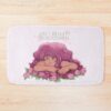 urbathmat flatlay largesquare1000x1000.1u5 22 - Steven Universe Store