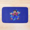 urbathmat flatlay largesquare1000x1000.1u5 23 - Steven Universe Store