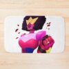 urbathmat flatlay largesquare1000x1000.1u5 25 - Steven Universe Store