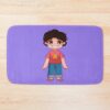 urbathmat flatlay largesquare1000x1000.1u5 26 - Steven Universe Store