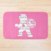 urbathmat flatlay largesquare1000x1000.1u5 27 - Steven Universe Store