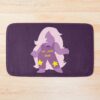 urbathmat flatlay largesquare1000x1000.1u5 34 - Steven Universe Store