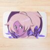 urbathmat flatlay largesquare1000x1000.1u5 35 - Steven Universe Store