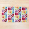 urbathmat flatlay largesquare1000x1000.1u5 4 - Steven Universe Store