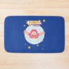 urbathmat flatlay largesquare1000x1000.1u5 5 - Steven Universe Store