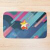 urbathmat flatlay largesquare1000x1000.1u5 6 - Steven Universe Store