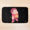 urbathmat flatlay largesquare1000x1000.1u5 7 - Steven Universe Store