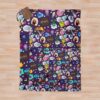 urblanket comparesquarex1000.1u2 1 - Steven Universe Store