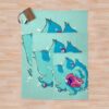 urblanket comparesquarex1000.1u2 15 - Steven Universe Store