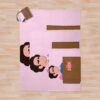 urblanket comparesquarex1000.1u2 17 - Steven Universe Store