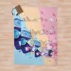 urblanket comparesquarex1000.1u2 18 - Steven Universe Store