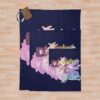 urblanket comparesquarex1000.1u2 19 - Steven Universe Store