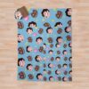 urblanket comparesquarex1000.1u2 2 - Steven Universe Store