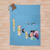 urblanket comparesquarex1000.1u2 21 - Steven Universe Store