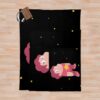 urblanket comparesquarex1000.1u2 22 - Steven Universe Store