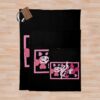 urblanket comparesquarex1000.1u2 25 - Steven Universe Store