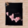 urblanket comparesquarex1000.1u2 29 - Steven Universe Store