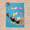 urblanket comparesquarex1000.1u2 33 - Steven Universe Store