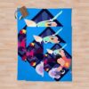 urblanket comparesquarex1000.1u2 4 - Steven Universe Store