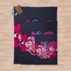 urblanket comparesquarex1000.1u2 6 - Steven Universe Store