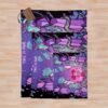 urblanket comparesquarex1000.1u2 8 - Steven Universe Store