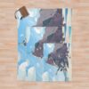 urblanket comparesquarex1000.1u2 9 - Steven Universe Store