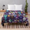 urblanket large bedsquarex1000.1u2 1 - Steven Universe Store